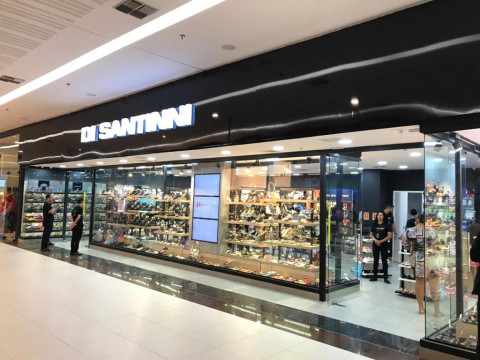Di Santinni
