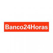 Banco 24 horas