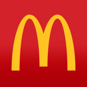 MC DONALD'S