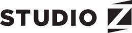 Studio Z