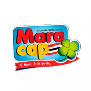 Maracap