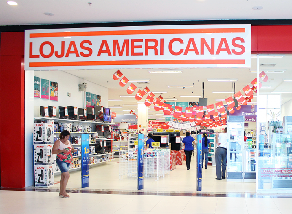 americanas_1200.png