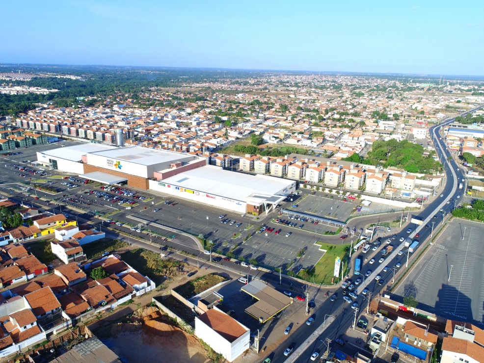 dji-0130-2_9955.jpg