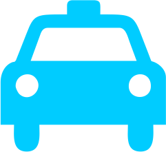 servico icon
