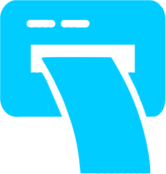 servico icon
