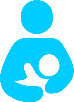servico icon