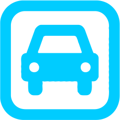 servico icon